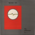 Buy Mood Six - The Difference Is ...... (Vinyl) Mp3 Download