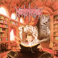 Purchase Mortification - Brain Cleaner