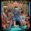 Buy Mortification - Realm Of The Skelataur Mp3 Download