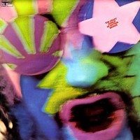Purchase The Crazy World Of Arthur Brown - The Crazy World Of Arthur Brown (Reissued 2010) CD1