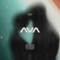 Buy Angels & Airwaves - Kiss And Tell (CDS) Mp3 Download