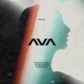 Buy Angels & Airwaves - Rebel Girl (CDS) Mp3 Download