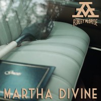 Purchase Ashley McBryde - Martha Divine (CDS)