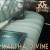 Buy Ashley McBryde - Martha Divine (CDS) Mp3 Download