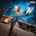 Buy Bad Bunny - Yhlqmdlg Mp3 Download