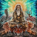 Buy Cult Of Fire - Moksha Mp3 Download