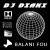 Buy Dj Diaki - Balani Fou Mp3 Download