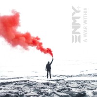 Purchase Enmy - A War Within