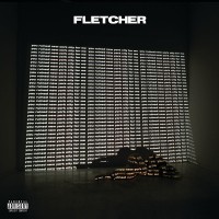 Purchase Fletcher - You Ruined New York City For Me