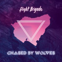 Purchase Flight Brigade - Chased By Wolves