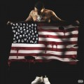 Buy G Herbo - Ptsd Mp3 Download