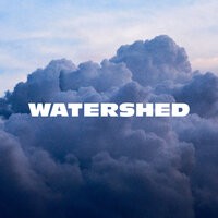 Purchase Giant Rooks - Watershed (CDS)