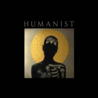 Purchase Humanist - Humanist