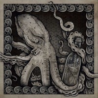 Purchase Humulus - The Deep