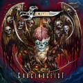 Buy Ilium - Carcinogeist Mp3 Download