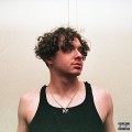 Buy Jack Harlow - Confetti Mp3 Download