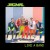 Buy Jagmac - Like A Band (CDS) Mp3 Download