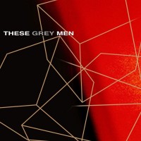 Purchase John Dolmayan - These Grey Men