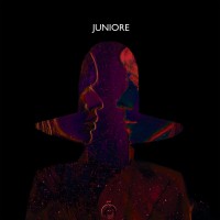 Purchase Juniore - Un, Deux, Trois