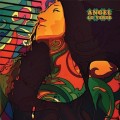 Buy Angel Lo Verde - Angel Lo Verde Mp3 Download