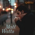 Buy Matt Watts - Queens Mp3 Download