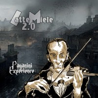 Purchase Lattemiele 2.0 - Paganini Experience