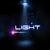Purchase Light - Light (Self-Titled)