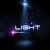 Buy Light - Light (Self-Titled) Mp3 Download