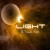 Buy Light - The Miracle Of Life Mp3 Download