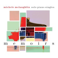 Purchase Michele McLaughlin - Memoirs