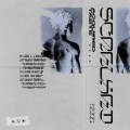 Buy Scarlxrd - Acquired Taste: Vxl. 1 Mp3 Download