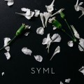 Buy Syml - Meant To Stay Hid (CDS) Mp3 Download