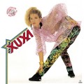 Buy Xuxa - Xou Da Xuxa Mp3 Download