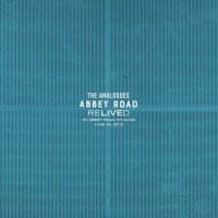 Purchase The Analogues - Abbey Road Relived