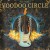 Buy Alex Beyrodt's Voodoo Circle - Voodoo Circle Mp3 Download