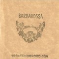 Buy Barbarossa - Sea Of Blood Mp3 Download