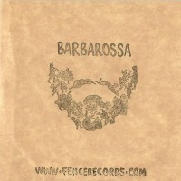 Purchase Barbarossa - Sea Of Blood