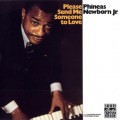 Buy Phineas Newborn Jr. - Please Send Me Someone To Love (Vinyl) Mp3 Download