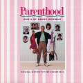 Purchase Randy Newman - Parenthood Mp3 Download