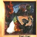 Buy Star Period Star - Star Period Star Mp3 Download