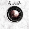 Buy Suodeth - The Enlightenment Mp3 Download