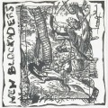 Buy The New Blockaders - Changez Les Blockeurs Mp3 Download