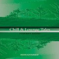 Buy Thierry David - Chill & Lounge Tales Mp3 Download