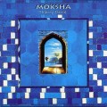 Buy Thierry David - Moksha Mp3 Download