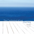 Buy Thierry David - The Contemplative Journey Mp3 Download