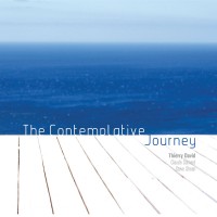 Purchase Thierry David - The Contemplative Journey