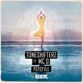 Buy Toneshifterz - Psystyle Mp3 Download