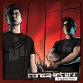 Buy Toneshifterz - Till Daybreak Meets... Mp3 Download