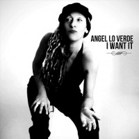 Purchase Angel Lo Verde - I Want It