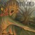 Buy Dead To A Dying World - Dead To A Dying World Mp3 Download